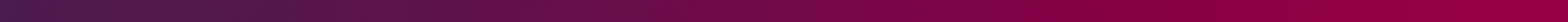 wsWEB220520-PurpleRubineColorBar2