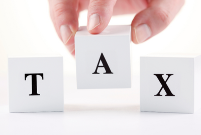individual tax planning