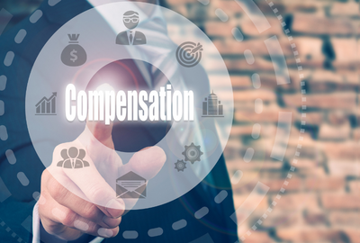 Tax Implications of Equity Compensation