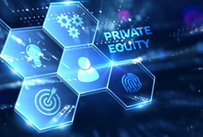 Private Equity Trends Impacting Tech