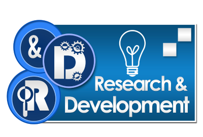 R&D Tax Credit Reporting Requirements