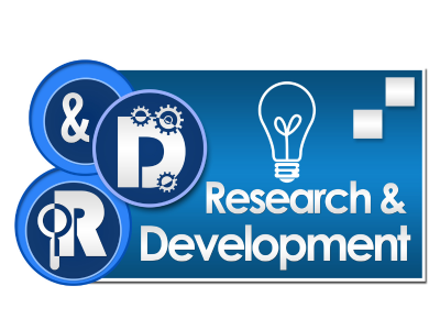 R&D Tax Credit Reporting Requirements