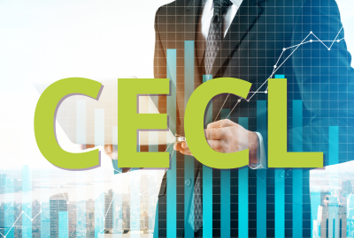 CECL for Non-Financial Institutions